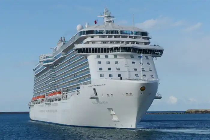 CRUCERO-POR-LAS-ISLAS-GRIEGAS