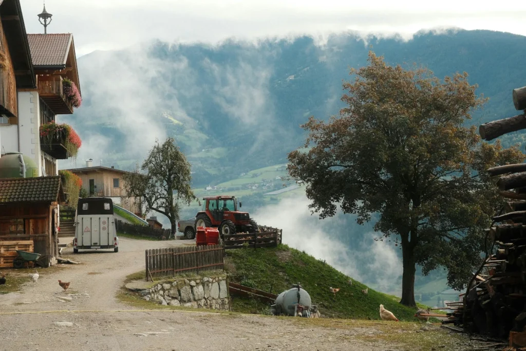 transamerica-temporada-italia