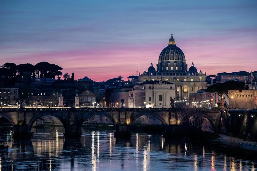 transamerica-temporada-roma